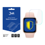 3mk Watch Protection ARC protective foil for Apple Watch 4 44mm