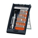 Ugreen 38-in-1 Service-Schraubendreher-Set, Pentalobe-Bits (80459 CM372)