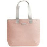 Uniq Arden Tote 16L Tasche - Rosa
