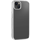 Puro Impact Clear Case for iPhone 14 / 13 - Transparent