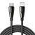 Lightning (male) || USB-C (męski)
