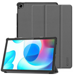 Tech-Protect SmartCase case for Realme Pad 10.4&quot; - gray