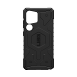 UAG Pathfinder Case for Samsung Galaxy S25 Ultra 5G - Black