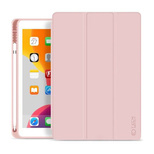 Tech-Protect SC Pen Case for iPad 10.2&quot; 2019-2021 - Pink