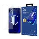 Hybridglas 3mk FlexibleGlass Pro für Samsung Galaxy A16