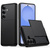 Samsung Galaxy S26