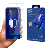 Hybridglas 3mk FlexibleGlass Pro für Xiaomi 15
