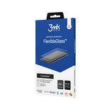 3mk FlexibleGlass™ Hybridglas für iPod Touch 7