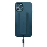 Uniq Heldro case for iPhone 12 Pro Max - blue