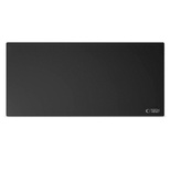 Tech-Protect A100 pad 100 x 50 cm - black