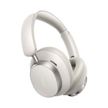 Ugreen Studio Pro Hybrid HP206 On-Ear Headphones with Active Noise Cancellation (ANC) - White