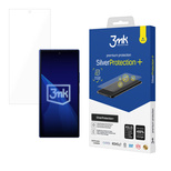 3mk SilverProtection+ Schutzfolie für Samsung Galaxy Z Fold 7