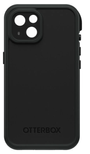 Otterbox Series FRE MagSafe Shockproof Case für iPhone 14 - Schwarz