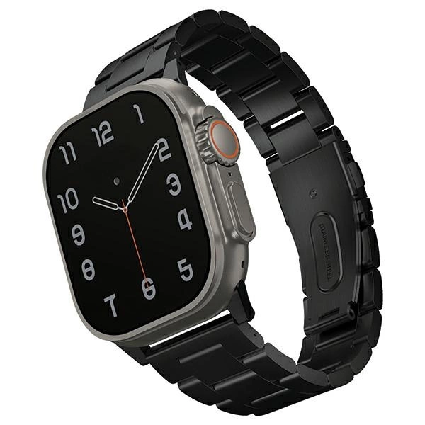 Apple watch 1 2 3 4 online