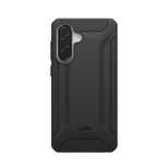 UAG Scout Case for Samsung Galaxy A36 5G - Black