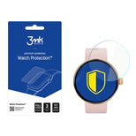 3mk Watch Protection ARC Protective Film for Garmin Forerunner 265