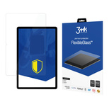 Samsung Galaxy Tab S9 FE - 3mk FlexibleGlass™ 11&#39;&#39;