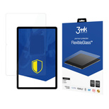 Samsung Galaxy Tab S9 FE+ – 3mk FlexibleGlass Lite™ 13''