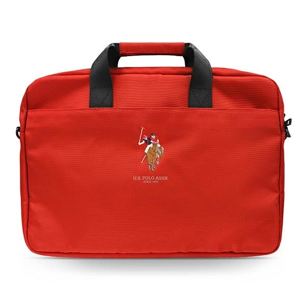 US Polo Tasche für einen 16