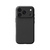 iPhone 18 Pro \ Czarny