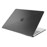 Uniq Husk Pro Claro case for MacBook Air 13&#39;&#39; (2020) - gray