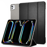 Etui Spigen Smart Fold iPad Pro 11" 2024 - czarne