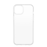 Otterbox React iPhone 15 Plus Case - Clear