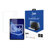 Hybridglas 3mk FlexibleGlass Lite für Xiaomi Pad 7 / 7 Pro