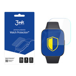 3mk Watch Protection ARC Schutzfolie für Xiaomi Redmi Watch 3 Active