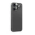 iPhone 16 Pro Max || iPhone 16 Pro \ Schwarz