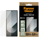 PanzerGlass Classic Fit Tempered Glass für Samsung Galaxy Z Fold 7