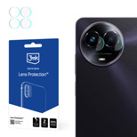 Realme 11 5G - 3mk Lens Protection™