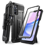 Supcase Unicorn Beetle Pro Case for Samsung Galaxy A16 4G / 5G - Black