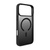 Black \ iPhone 17 Pro Max