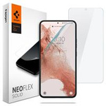 Spigen NEO FLEX 2-PACK GALAXY S22 HYDROGEL FILM