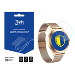 3mk Watch Protection ARC Schutzfolie für Maxcom FW42