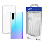 3mk Armor Case für Huawei P30 Pro - transparent