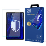 Hybrid glass 3mk FlexibleGlass Pro for Lenovo Tab M11 10.95