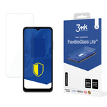 3mk FlexibleGlass Lite™ hybrid glass for T-Mobile T Phone 5G 2023