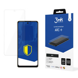 3mk ARC+ protective film for Infinix Hot 40 / Hot 40 Pro