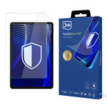 Hybridglas 3mk FlexibleGlass Pro für Xiaomi Redmi Pad Pro