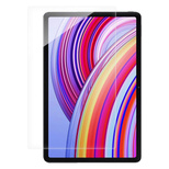 Wozinsky Tab Tempered Glass for Xiaomi Pad 7 / Xiaomi Pad 7 Pro