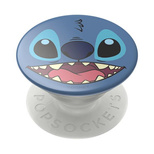 Uchwyt Popsockets 2 Stitch i podstawka do telefonu