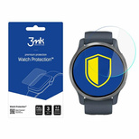 Folia ochronna 3mk Watch Protection™ v. ARC+ na Garmin Venu 2