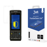 Hybridglas 3mk FlexibleGlass Lite auf Honeywell CN80