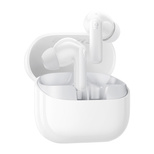 Baseus Bass EP10 TWS Wireless In-Ear Headphones with ANC - White