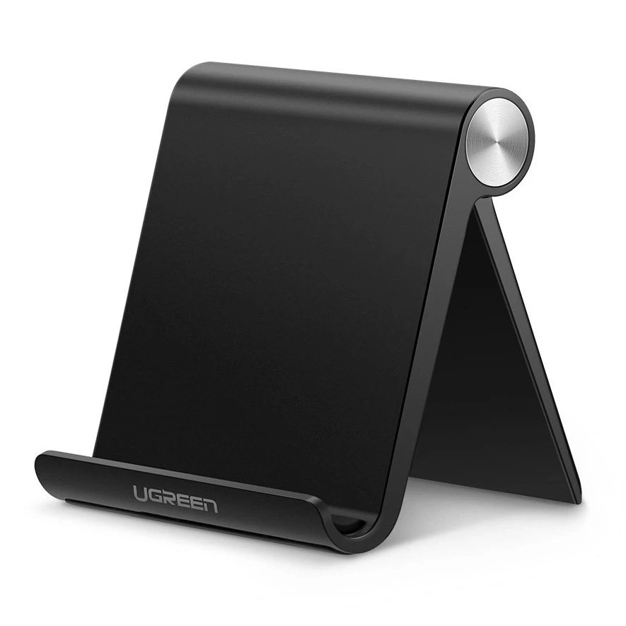 Ugreen LP106 desk stand on a white background