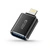 Lightning (männlich) || USB-A (weiblich)
