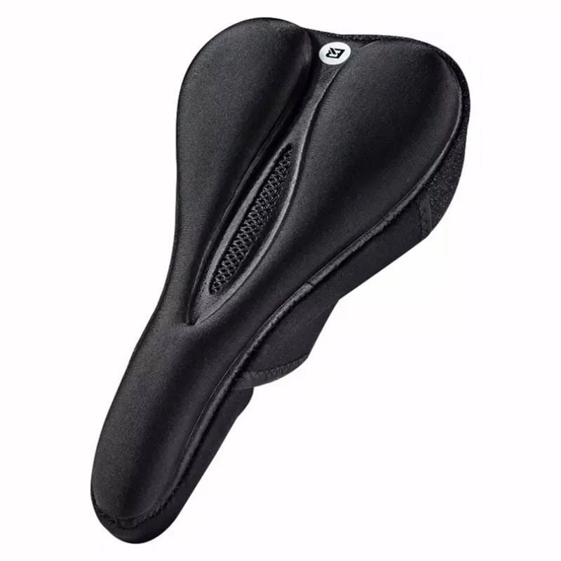 Gel cycle seat deals