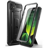 Supcase UNICORN BEETLE PRO IPHONE 11 SCHWARZ